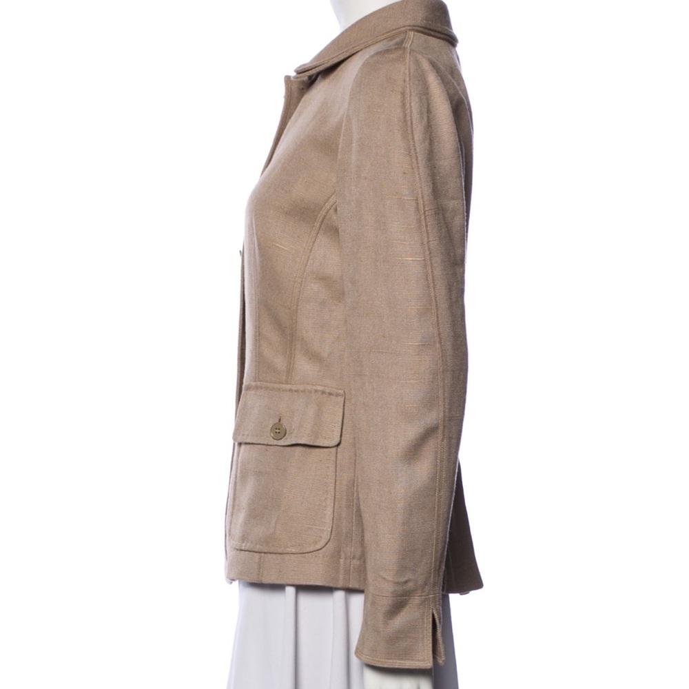 Dolce gabbana jacket - Picture 3 of 3